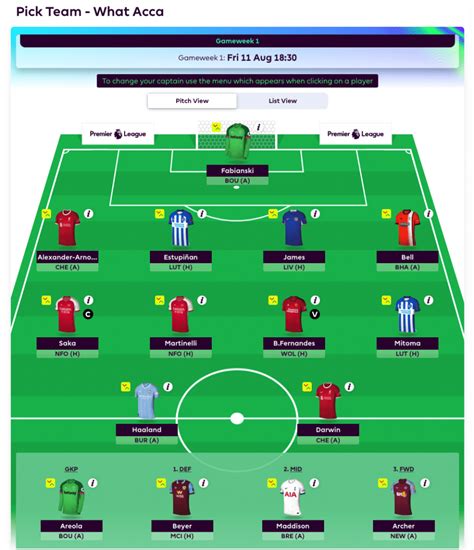 fantasybet|fantasyteam app.